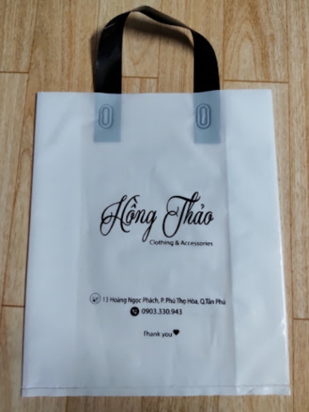 In bao bì túi quai